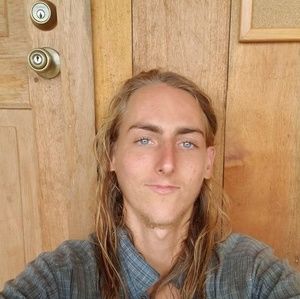 Meet your Posher, Jaden